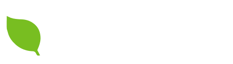 Genesis Products