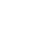 icon employees
