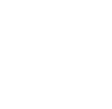 icon plants