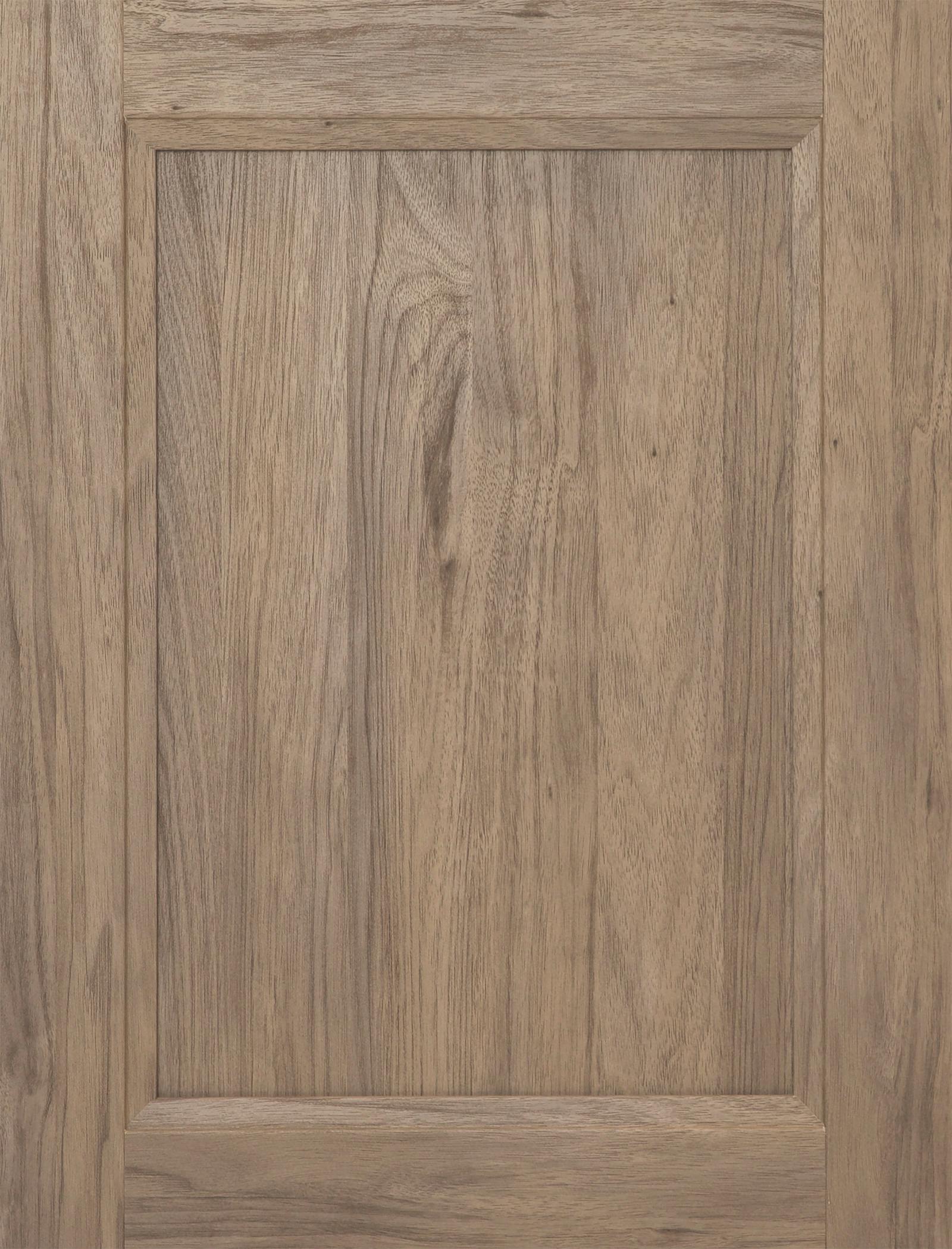 Residential Cabinet Doors | Genesis Products